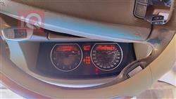 بي ام دبليو الفئة 7